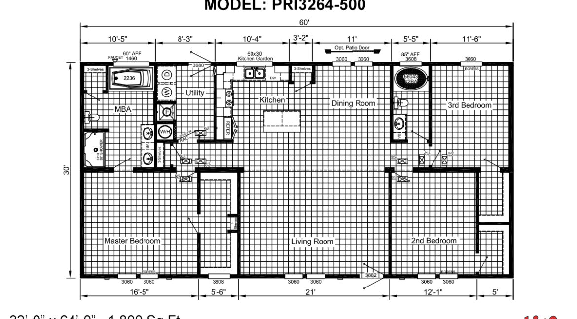 PRI3264-500-floor-plans-SMALL