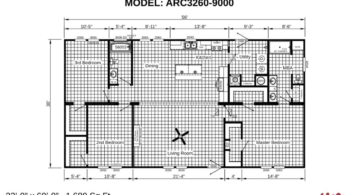 ARC3260-9000-floor-plans-SMALL