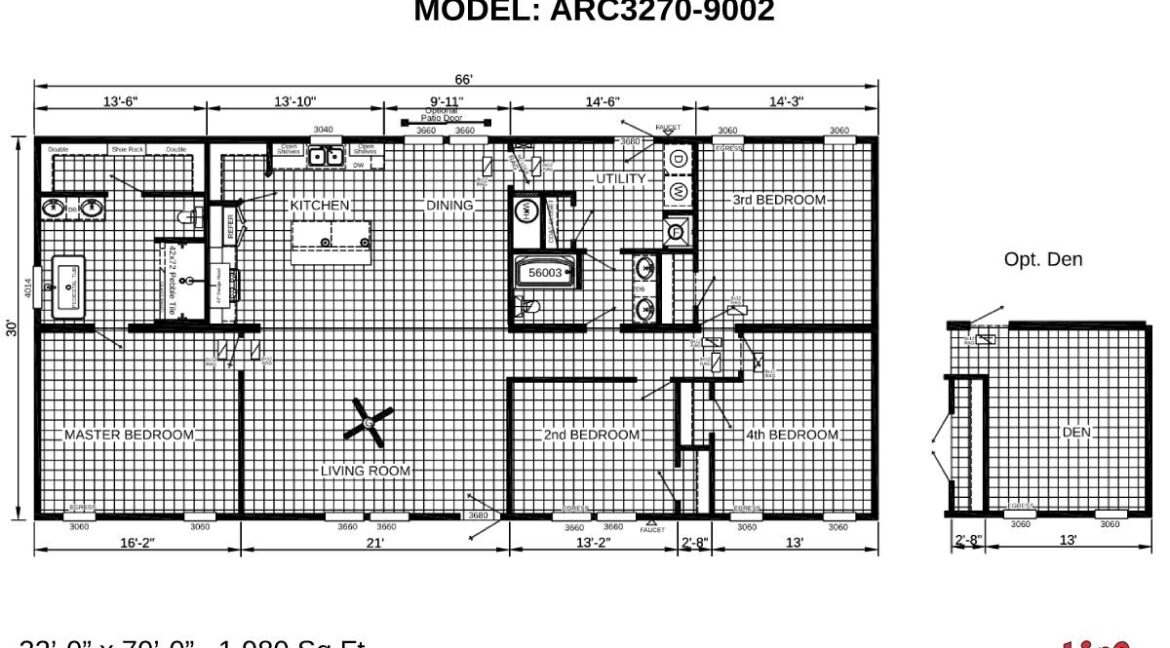 ARC3270-9002 floor-plans-SMALL