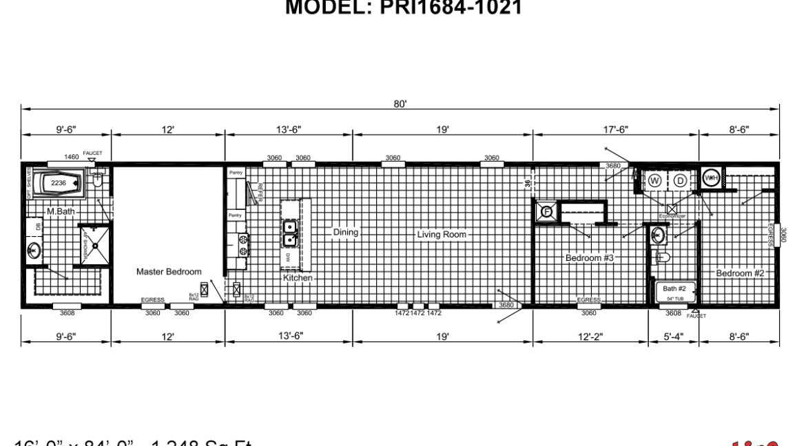 PRI1684-1021 floor-plans-01