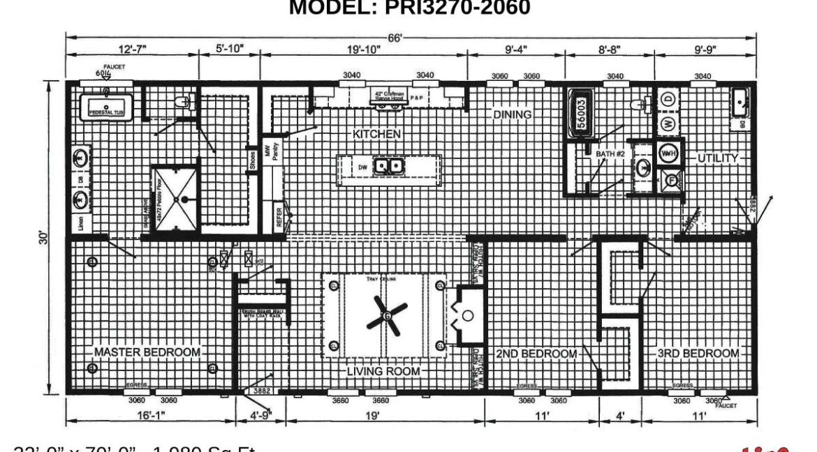 PRI3270-2060 floor-plans-SMALL