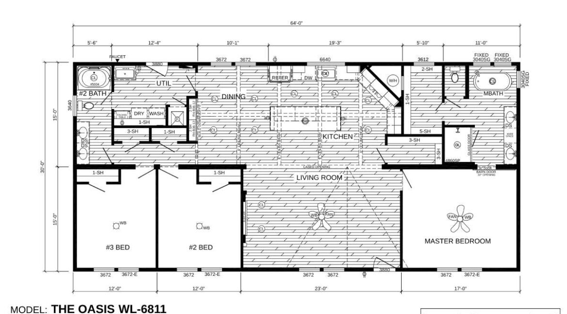The Oasis WL-6811-floor-plans-SMALL