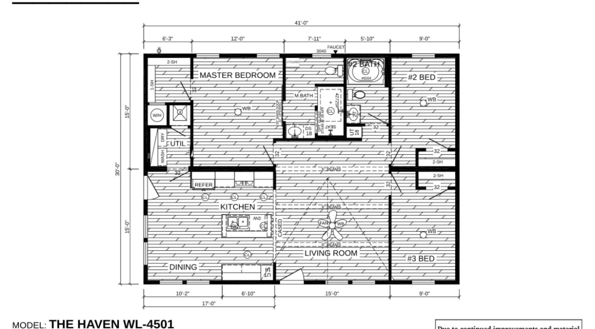 haven WL floor-plans-SMALL