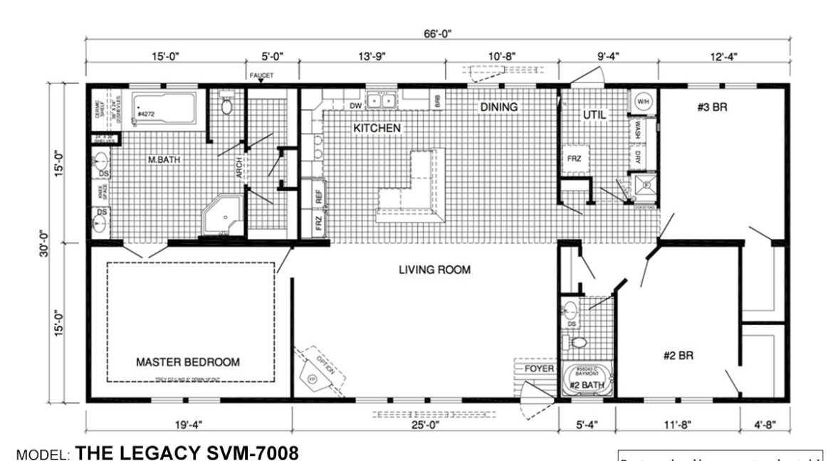 the-legacy-svm-7008-floor-plans