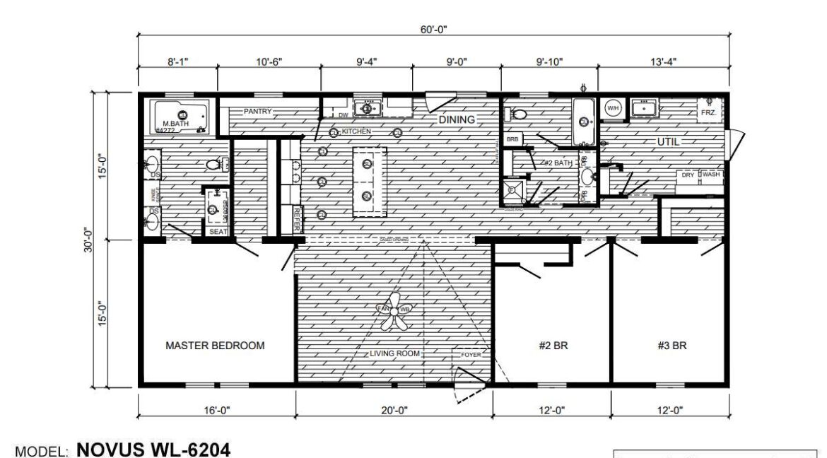 woodland-novus-WL-6204-floor-plans-3264